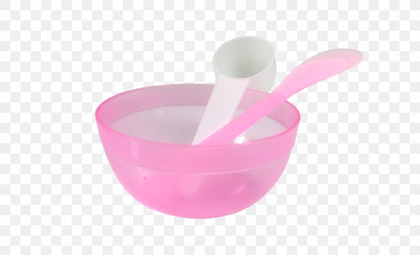 Spoon Plastic Bowl, PNG, 1087x661px, Spoon, Bowl, Cutlery, Pink, Plastic Download Free