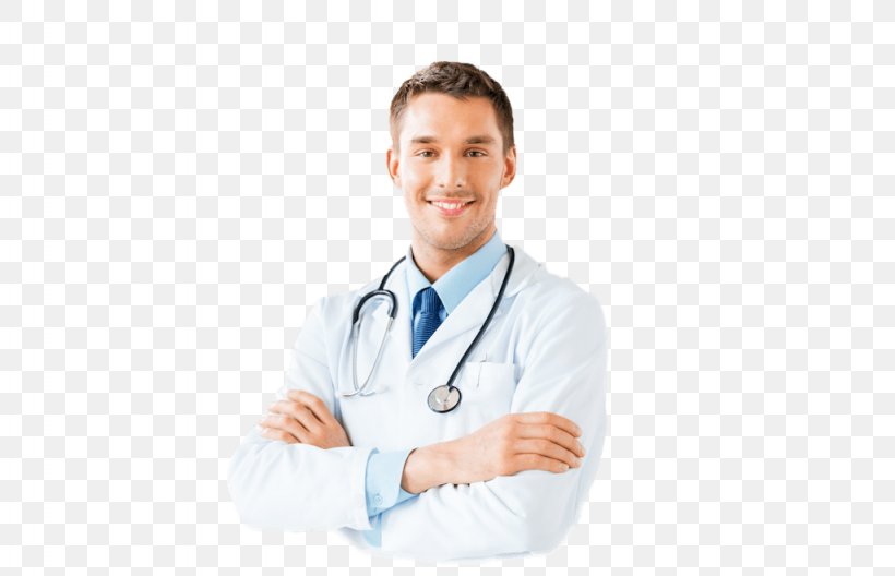 Stock Photography Physician Medicine, PNG, 1024x660px, Stock Photography, Arm, Expert, Finger, General Practitioner Download Free