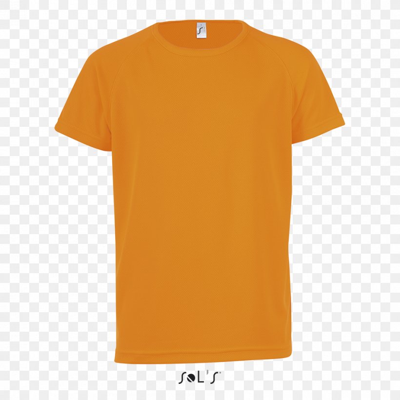 T-shirt Isabel Marant Designer Sleeve, PNG, 945x945px, Tshirt, Active Shirt, Adidas, Clothing, Designer Download Free