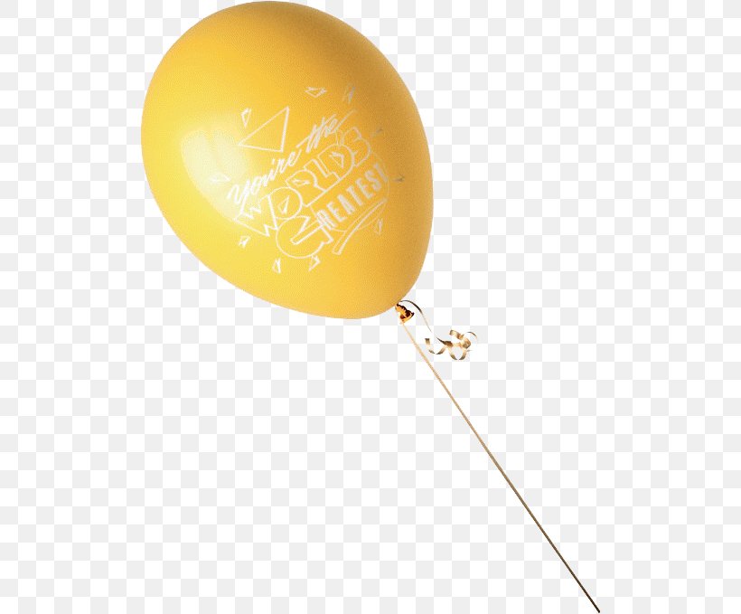Toy Balloon Birthday, PNG, 510x679px, Balloon, Birthday, Image Resolution, Internet, June Download Free