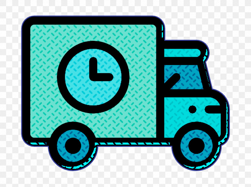Truck Icon Delivery Truck Icon Ecommerce Icon, PNG, 1244x926px, Truck Icon, Business, Cargo, Delivery, Delivery Truck Icon Download Free