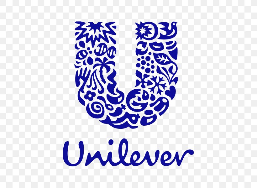 Unilever Logo Product Fast-moving Consumer Goods Company, PNG, 800x600px, Unilever, Advertising, Area, Blue, Brand Download Free