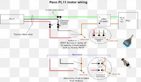 AC Power Plugs And Sockets Wiring Diagram Electrical Wires & Cable ...
