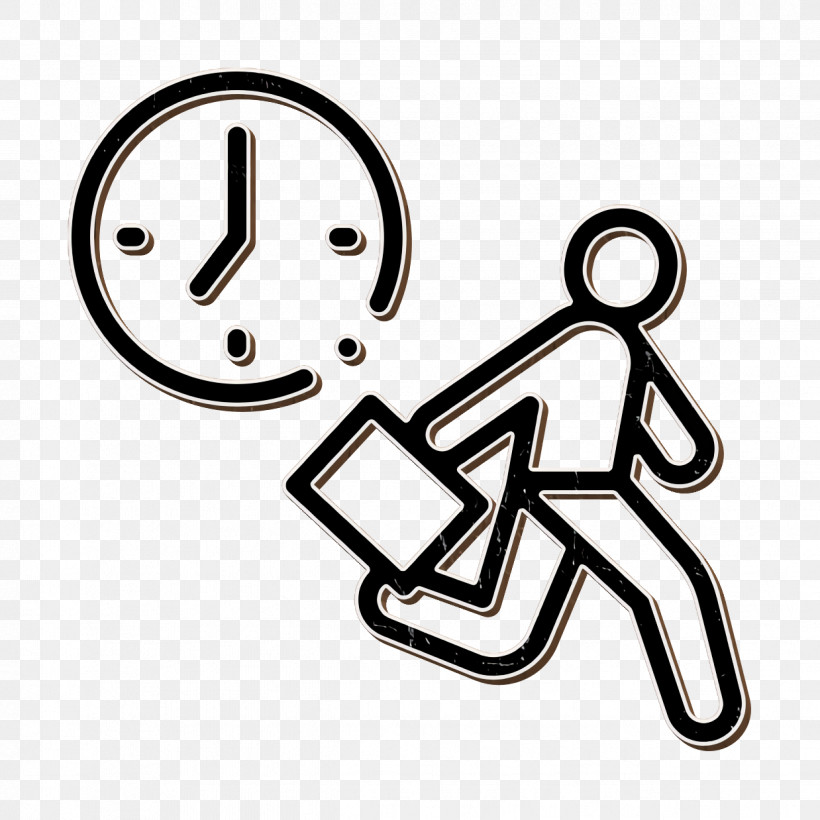 Working Hours Icon Run Icon Time Icon, PNG, 1238x1238px, Run Icon, Axis Bank, Axis Direct, Bank, Branch Download Free