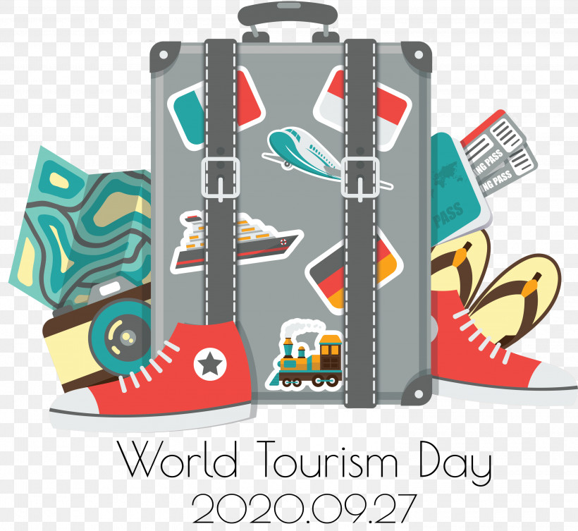 World Tourism Day Travel, PNG, 3000x2755px, 5 Estrellas Tours, World Tourism Day, Agencia De Viajes Vacaciones Tours, Air Travel, Cultural Tourism Download Free