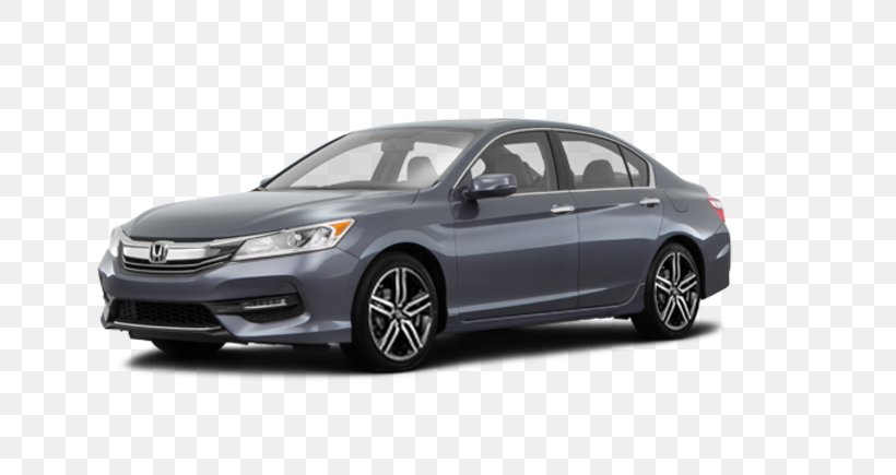 2018 Honda Accord Car Honda CR-V Honda Fit, PNG, 770x435px, 2017 Honda Accord, 2018 Honda Accord, Acura, Automotive Design, Automotive Exterior Download Free