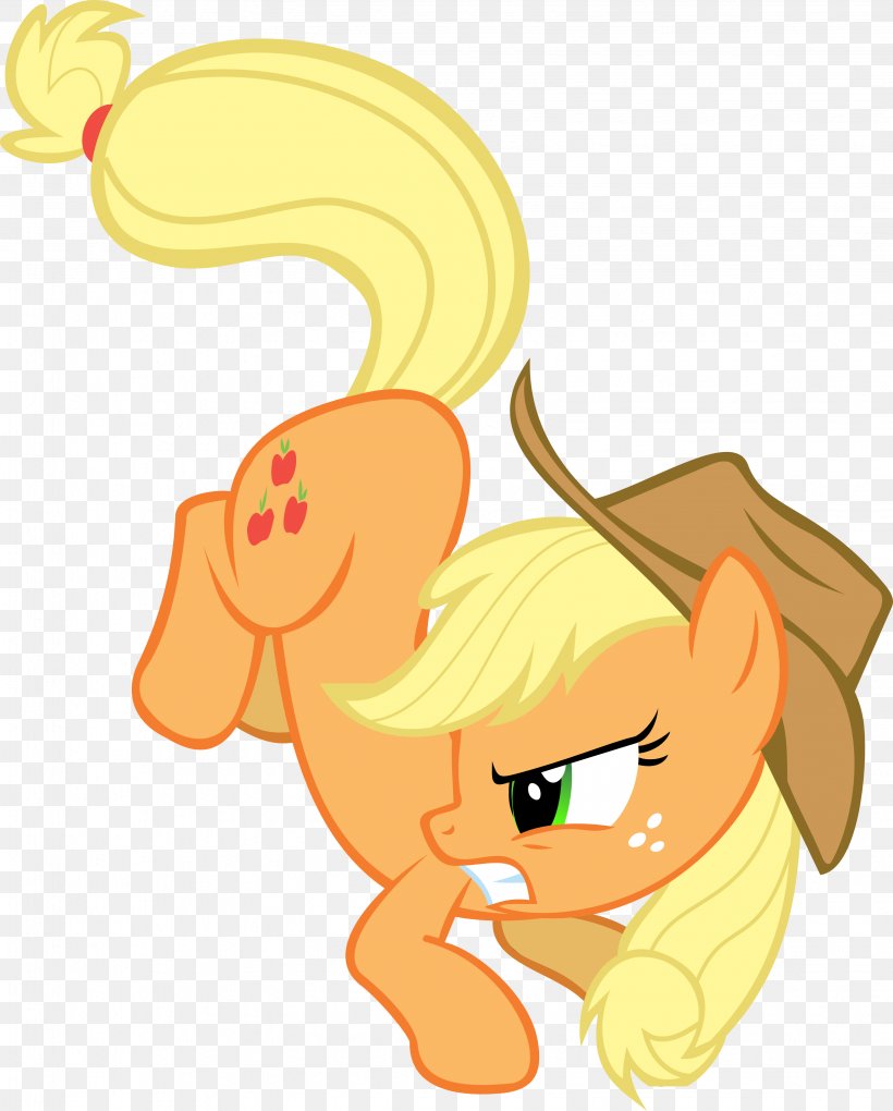 Applejack Rarity Rainbow Dash My Little Pony: Equestria Girls, PNG, 3262x4058px, Watercolor, Cartoon, Flower, Frame, Heart Download Free