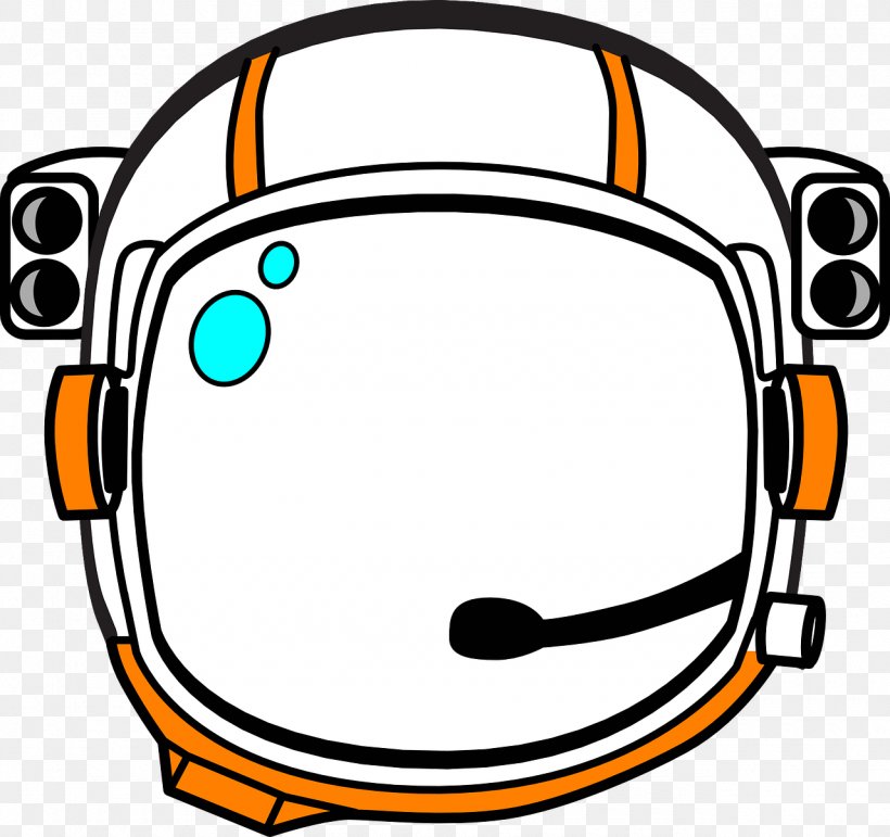 Astronaut Space Suit Clip Art, PNG, 1280x1204px, Astronaut, Area, Cartoon, Drawing, Happiness Download Free