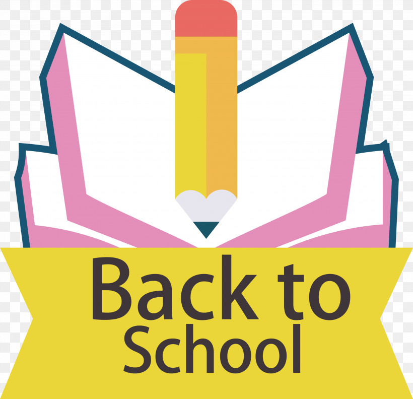 Back To School, PNG, 3000x2901px, Back To School, Computer, Diagram, Logo, Meter Download Free