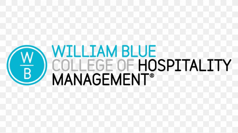 Blue Mountains International Hotel Management School Torrens University Australia William Blue College Of Hospitality Management Hospitality Management Studies Hospitality Industry, PNG, 900x507px, Torrens University Australia, Area, Australia, Brand, College Download Free