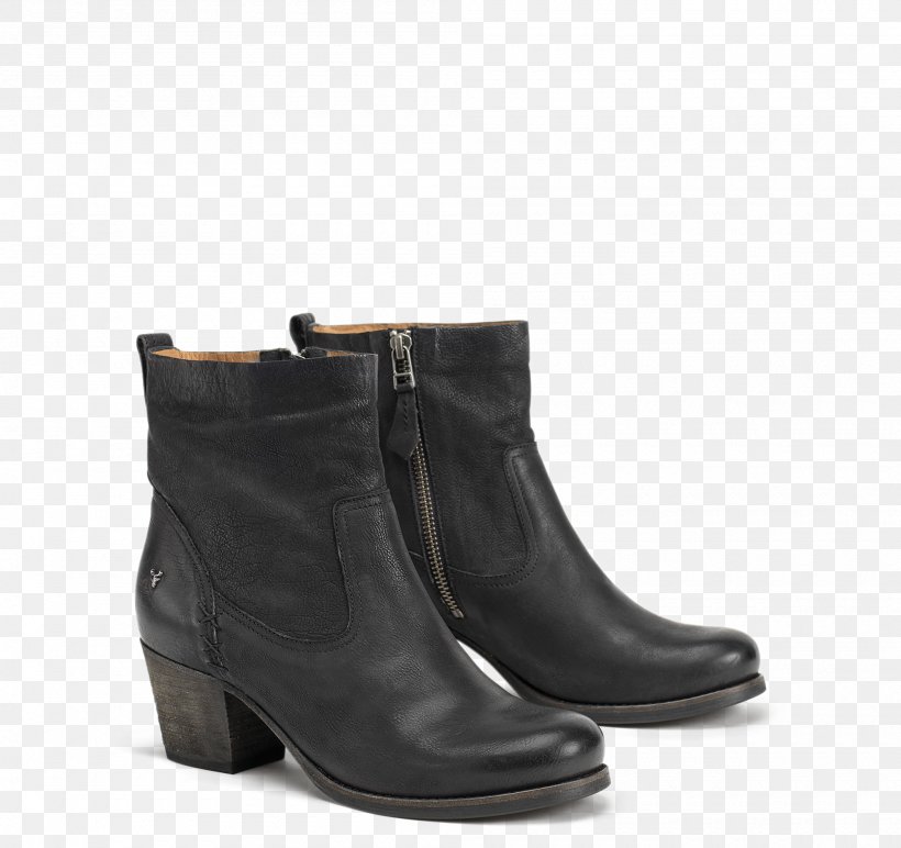 Boot Shoe Dress Mango Jacket, PNG, 2000x1884px, Boot, Black, Botina, Brown, Clothing Accessories Download Free