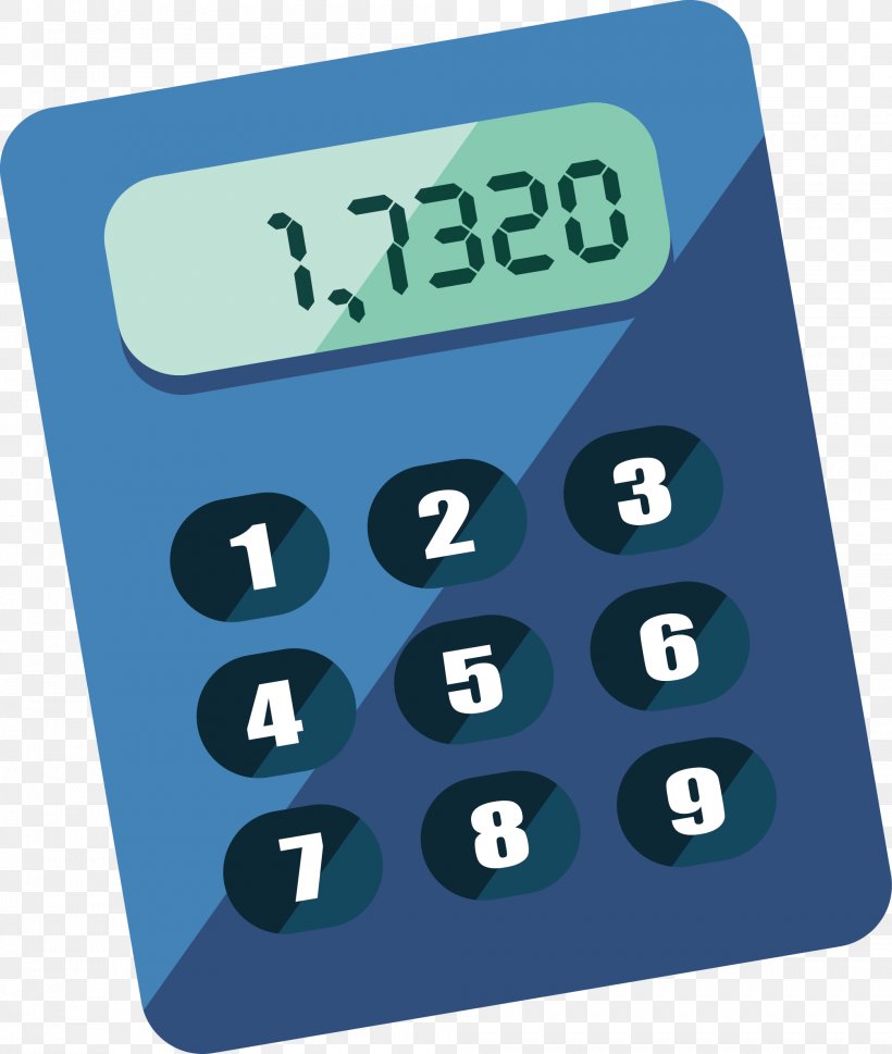 Calculator Rechenhilfsmittel Computer Download, PNG, 2009x2376px, Calculator, Area, Calculation, Computer, Mathematics Download Free