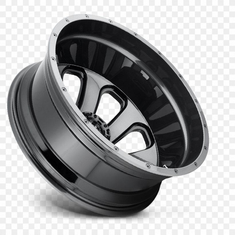 Car Rim Custom Wheel Tire, PNG, 1000x1000px, Car, Auto Part, Automotive Wheel System, Custom Wheel, Hardware Download Free