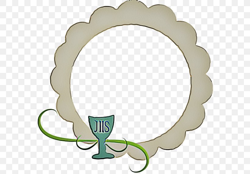 Child Background, PNG, 576x573px, First Communion, Baptism, Baptism Eucharist And Ministry, Child, Child Dedication Download Free