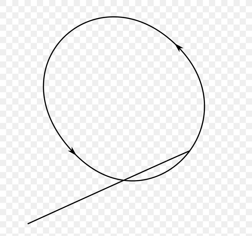 Circle White Point, PNG, 805x768px, White, Area, Black, Black And White, Line Art Download Free