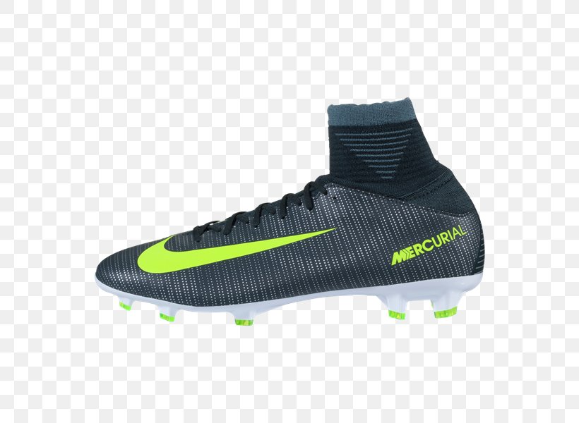 Cleat Sneakers Shoe Sportswear Synthetic Rubber, PNG, 600x600px, Cleat, Athletic Shoe, Cross Training Shoe, Crosstraining, Football Download Free