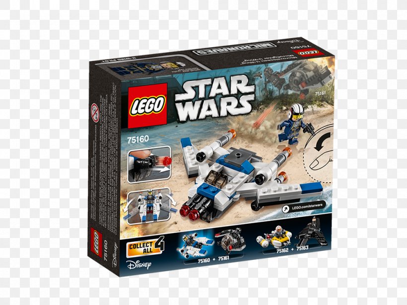 Clone Trooper Star Wars: The Clone Wars Yoda Lego Star Wars, PNG, 1000x750px, Clone Trooper, Blaster, Clone Wars, Lego, Lego Minifigure Download Free