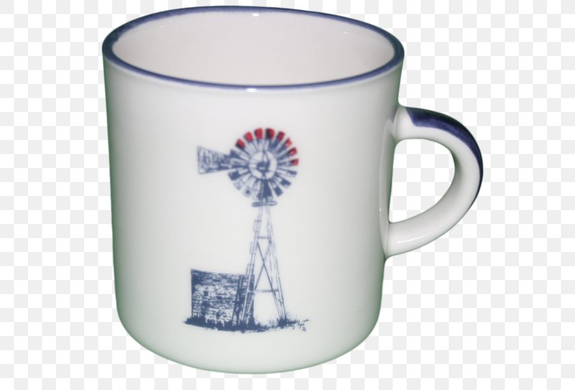 Coffee Cup Mug Ceramic Blue, PNG, 600x557px, Coffee Cup, Blue, Ceramic, Cobalt Blue, Color Download Free