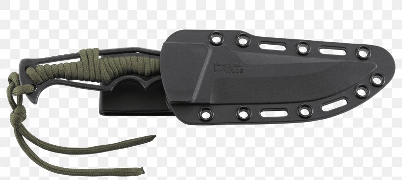 Columbia River Knife & Tool Blade Hunting & Survival Knives Weapon, PNG, 1840x824px, Knife, Auto Part, Automotive Exterior, Blade, Cold Weapon Download Free