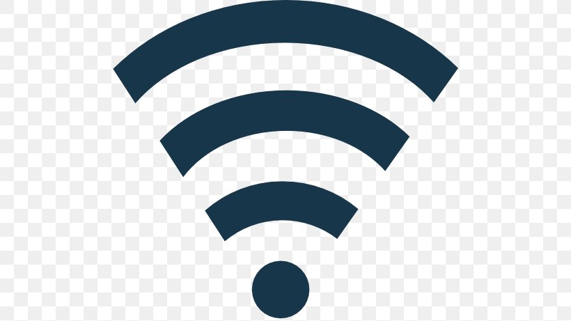 Wi-Fi Clip Art, PNG, 546x461px, Wifi, Brand, Button, Eduroam, Hotspot Download Free