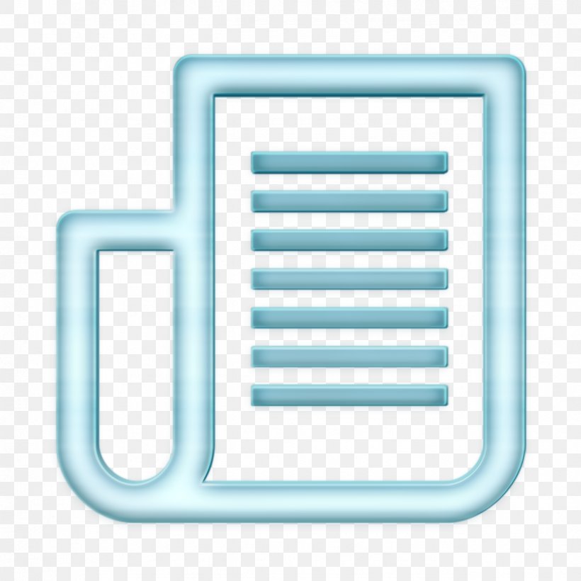 Document Icon File Icon Filetype Icon, PNG, 1272x1272px, Document Icon, Aqua, File Icon, Filetype Icon, Paper Icon Download Free