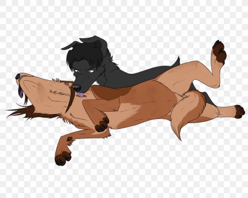 Dog Art Mustang Cat Pony, PNG, 900x720px, Dog, Art, Artist, Carnivoran, Cartoon Download Free
