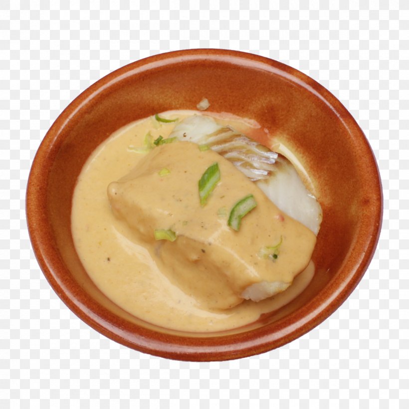 El Saludo Tex-Mex Tapas Vegetarian Cuisine Soup Dipping Sauce, PNG, 1200x1200px, Tapas, Cuisine, Dip, Dipping Sauce, Dish Download Free