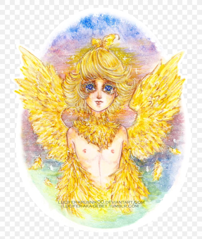 Fairy Petal Sunflower M Angel M, PNG, 821x973px, Fairy, Angel, Angel M, Fictional Character, Flower Download Free