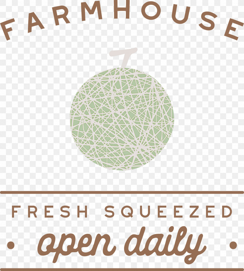 Farmhouse Fresh Squeezed Open Daily, PNG, 2704x2999px, Farmhouse, Fresh Squeezed, Geometry, Line, Mathematics Download Free