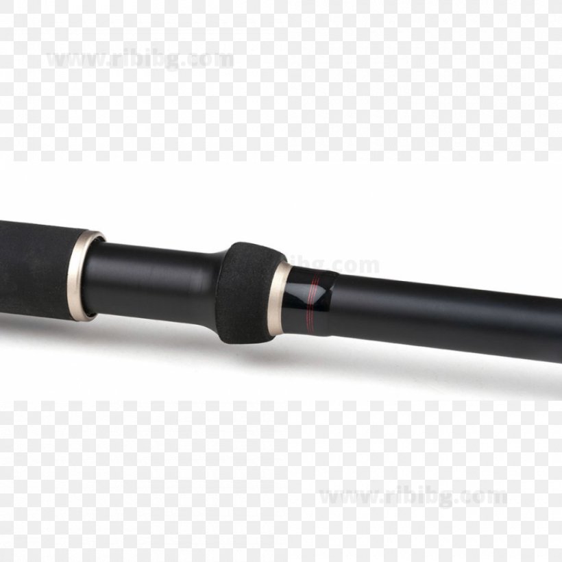 Fishing Rods Shimano Karpfenrute Outdoor Recreation, PNG, 1000x1000px, Fishing Rods, Carp, Carp Fishing, Cycling, Fishing Download Free