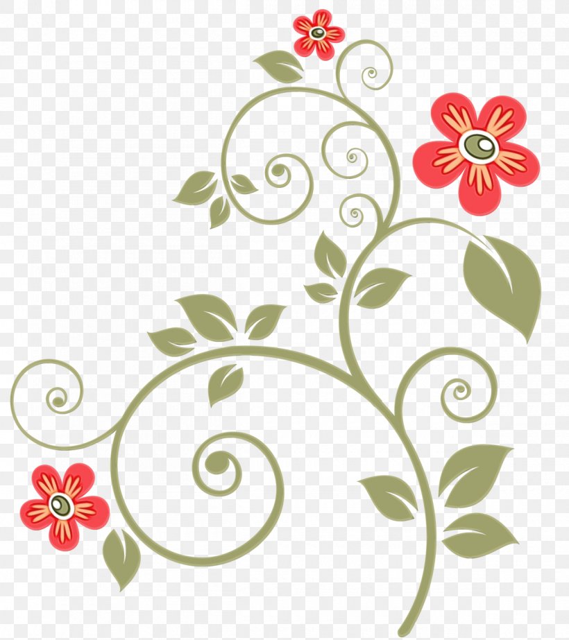 Floral Design, PNG, 1200x1352px, Watercolor, Car, Cut Flowers, Decoratie, Floral Design Download Free
