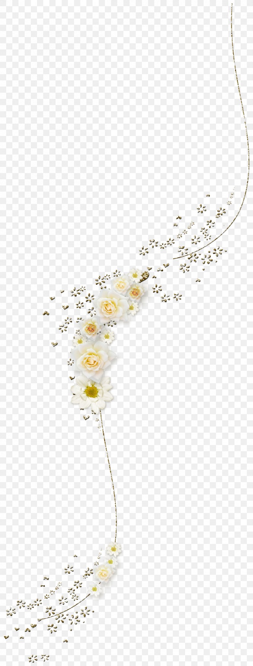 Flower Download Petal Floral Design, PNG, 1206x3170px, Flower, Book, Branch, Floral Design, Flowering Plant Download Free
