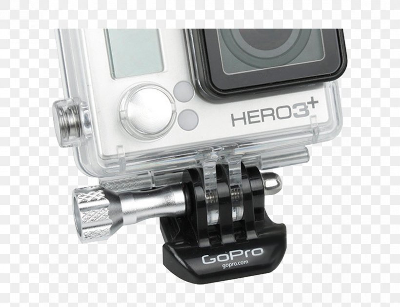 GoPro Metal Camcorder Camera, PNG, 1173x900px, Gopro, Aluminium, Button, Camcorder, Camera Download Free