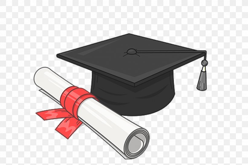 Graduation Ceremony Hat Cap Academic Dress, PNG, 1502x1000px, Square Academic Cap, Academic Degree, Bachelor S Degree, Cap, Diplom Ishi Download Free