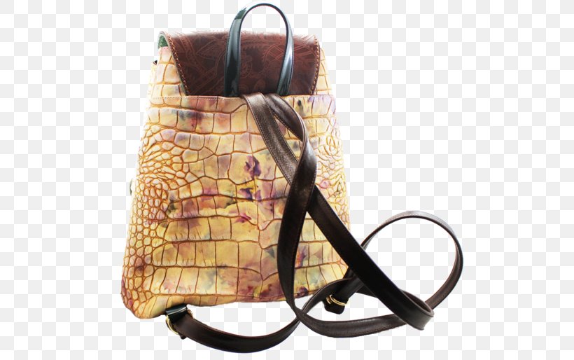 Handbag Leather Messenger Bags Shoulder, PNG, 600x514px, Handbag, Bag, Leather, Messenger Bags, Shoulder Download Free
