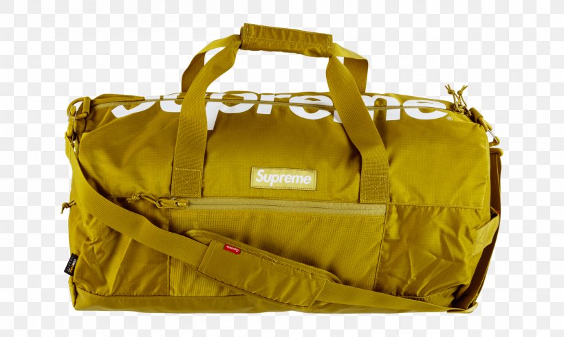 Handbag Messenger Bags, PNG, 2000x1200px, Handbag, Bag, Messenger Bags, Shoulder, Shoulder Bag Download Free
