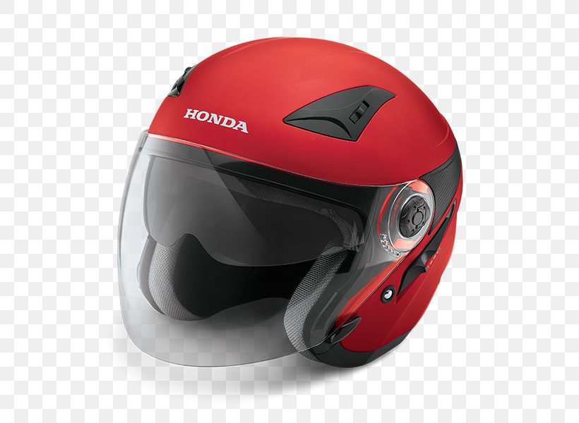Honda PCX Motorcycle Helmets East Jakarta, PNG, 600x600px, 2019 Honda Odyssey, 2019 Honda Ridgeline, Honda, Automotive Design, Bicycle Clothing Download Free
