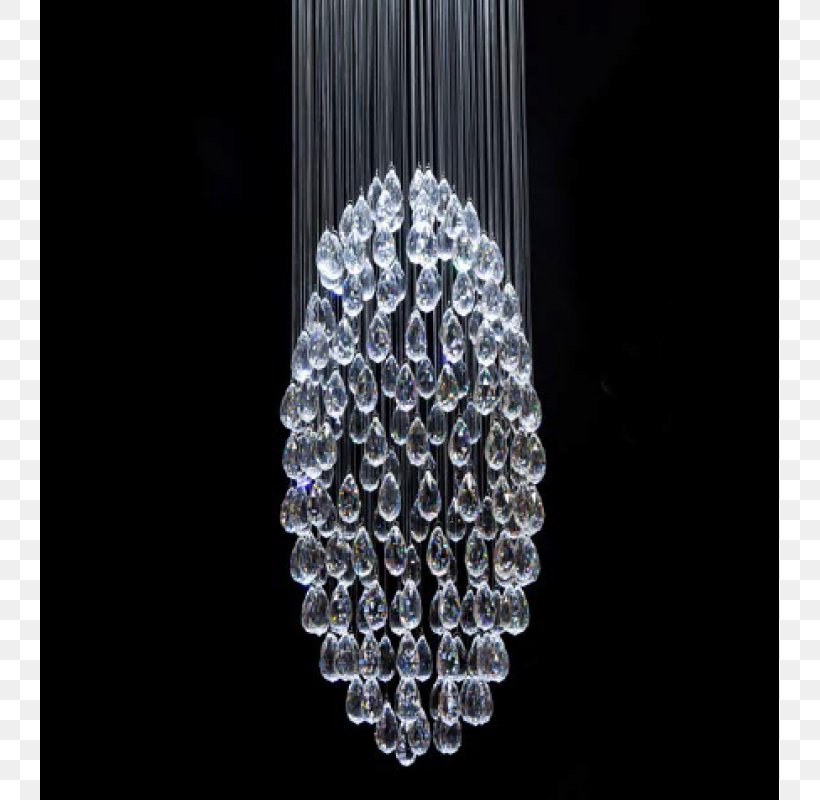 Incandescent Light Bulb Chandelier Crystal Glass, PNG, 800x800px, Light, Amber, Bipin Lamp Base, Chandelier, Color Download Free