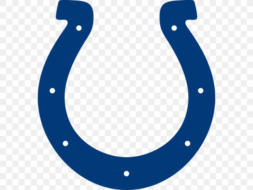 Indianapolis Colts NFL Jacksonville Jaguars Houston Texans Kansas City Chiefs, PNG, 1024x768px, Indianapolis Colts, American Football, Area, Blue, Body Jewelry Download Free