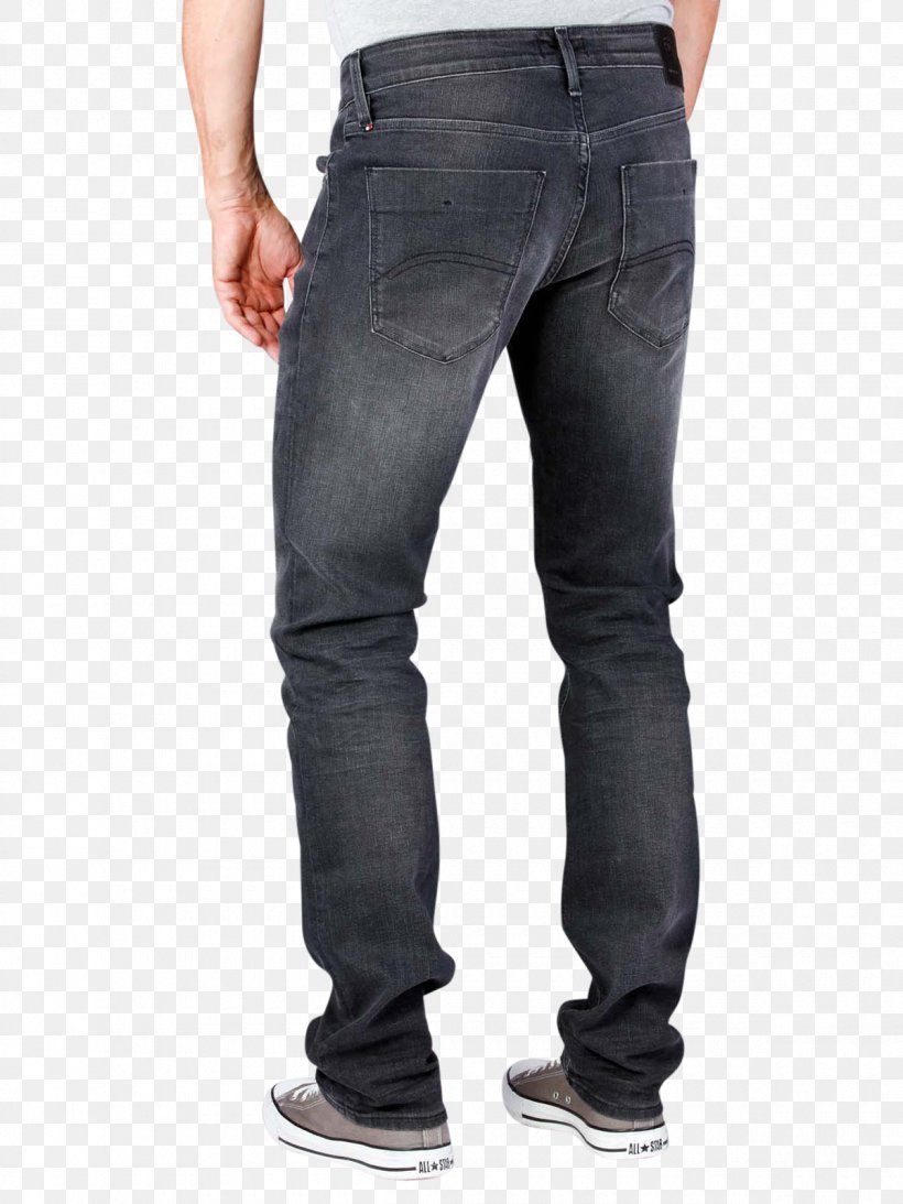 Jeans Denim Slim-fit Pants Tommy Hilfiger, PNG, 1200x1600px, Jeans, Adriano Goldschmied, Apartment, Business, Cotton Download Free