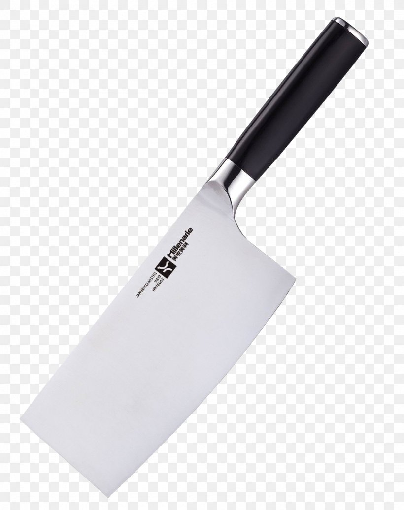 Kitchen Knife Icon, PNG, 1100x1390px, Knife, Cold Weapon, Cutting, Cutting Board, Hardware Download Free