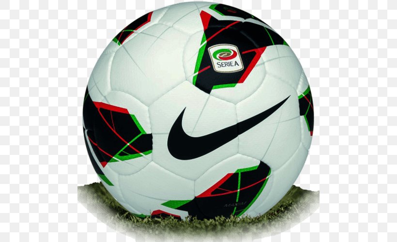 La Liga UEFA Champions League Football Nike, PNG, 500x500px, La Liga, Adidas, Adidas Finale, Ball, Football Download Free