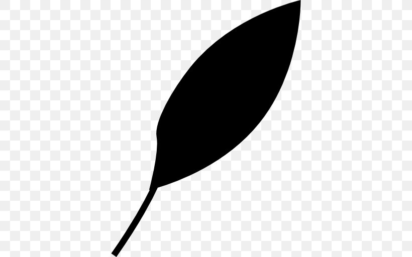 Leaf Ecology, PNG, 512x512px, Leaf, Black, Black And White, Ecology, Logo Download Free