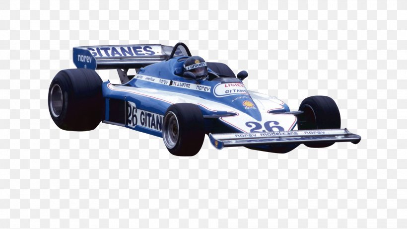 Ligier JS P217 Formula One Car, PNG, 1920x1080px, Ligier, Auto Racing, Automotive Design, Automotive Exterior, Car Download Free