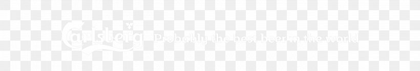 Line Angle Font, PNG, 2700x462px, White, Rectangle Download Free