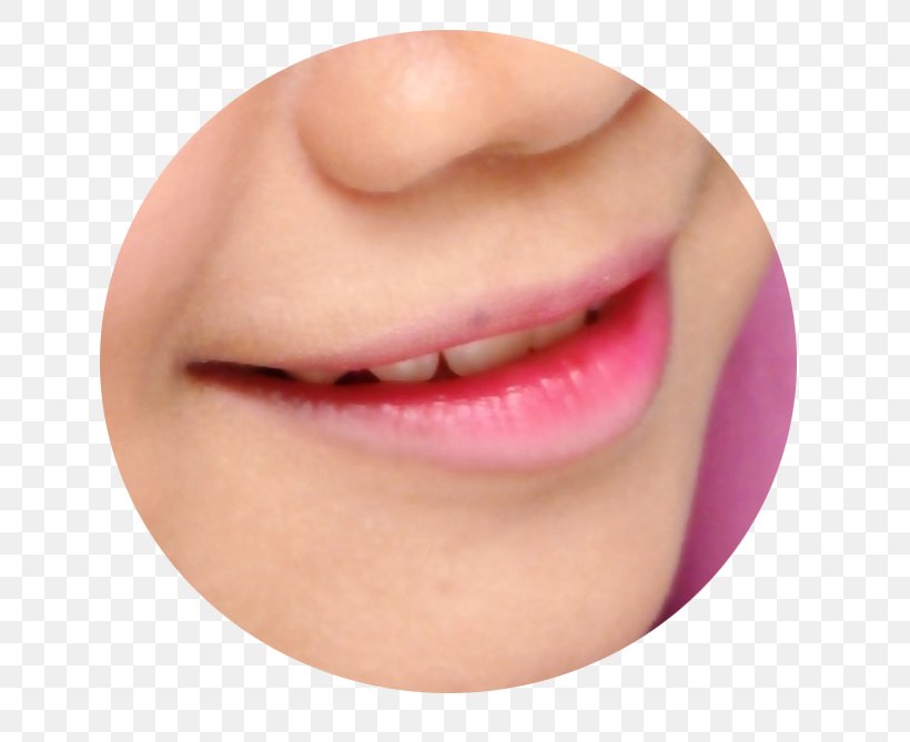 Lip Gloss Close-up, PNG, 669x669px, Lip, Cheek, Chin, Close Up, Closeup Download Free