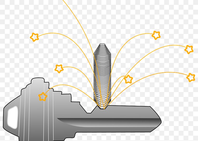 Locksmithing Key House Door, PNG, 796x582px, Locksmithing, Access Control, Business, Diagram, Door Download Free