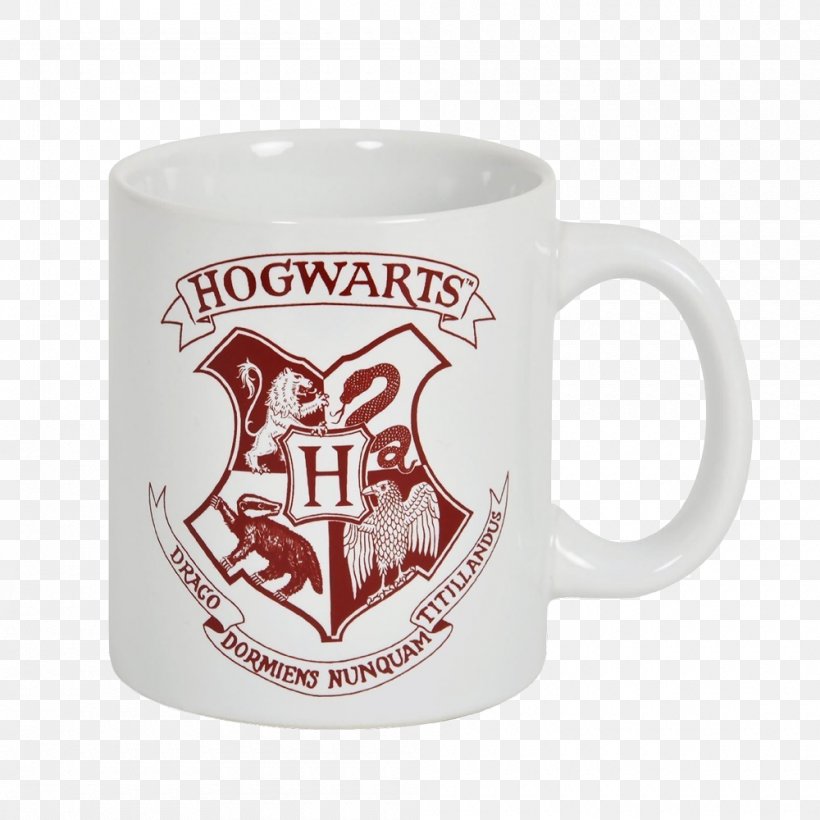 Lord Voldemort Harry Potter And The Philosopher's Stone Hogwarts Gryffindor, PNG, 1000x1000px, Lord Voldemort, Coffee Cup, Cup, Drinkware, Gift Download Free