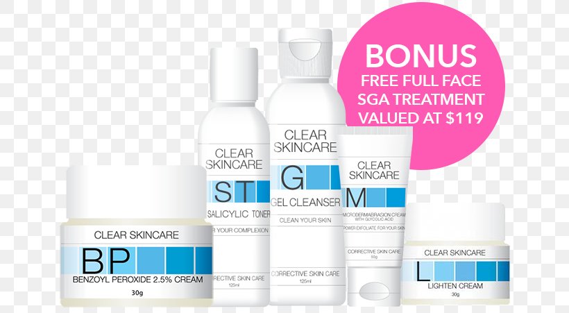 Lotion Acne Skin Care Clean & Clear, PNG, 651x451px, Lotion, Acne, Benzoyl Peroxide, Brand, Clean Clear Download Free