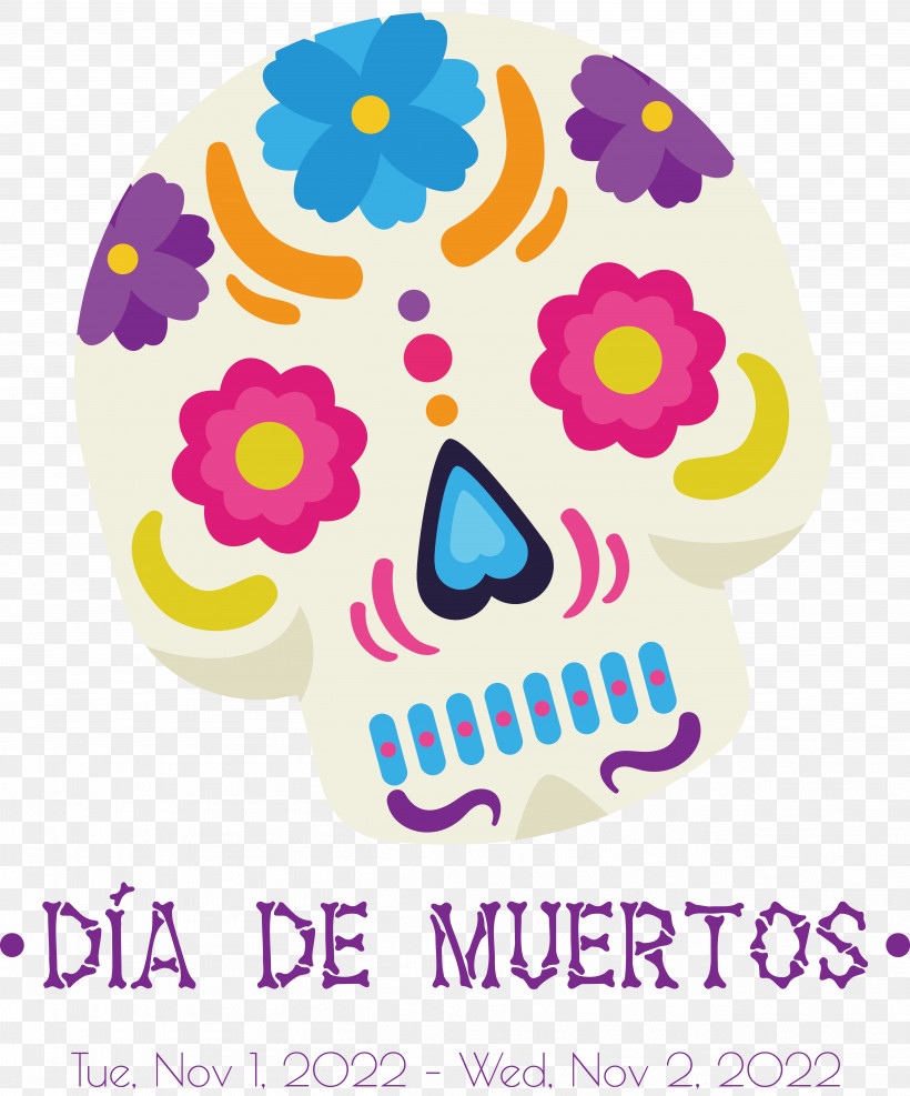 Mexican Cuisine Day Of The Dead Flower Text, PNG, 5014x6038px, Mexican Cuisine, Cinco De Mayo, Cuisine, Day Of The Dead, Flower Download Free